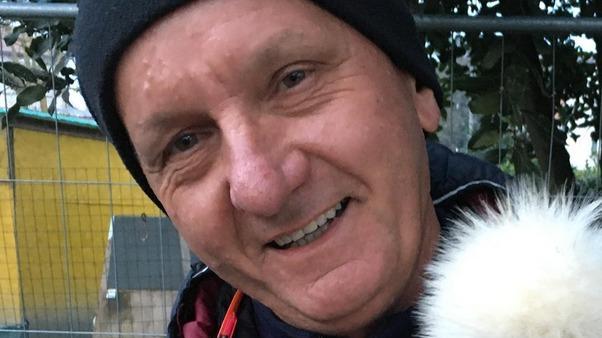 «Accendiamo tutti una candela per ricordare il nostro Paolo»