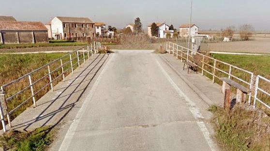 Ponte Prati verrà rifatto A pagare sarà la Regione