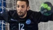 Rossi para e la Giara può decollare Agganciata la quarta posizione