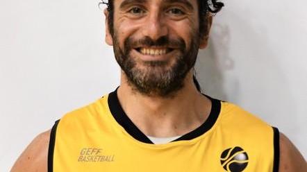 Mo.Ba travolto dal Magik Vignola ora sfiderà Parma