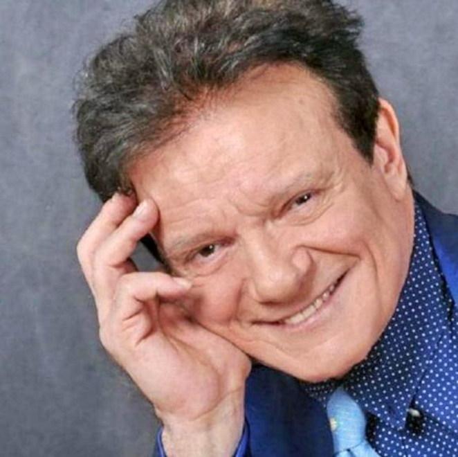 Ranieri scrittore