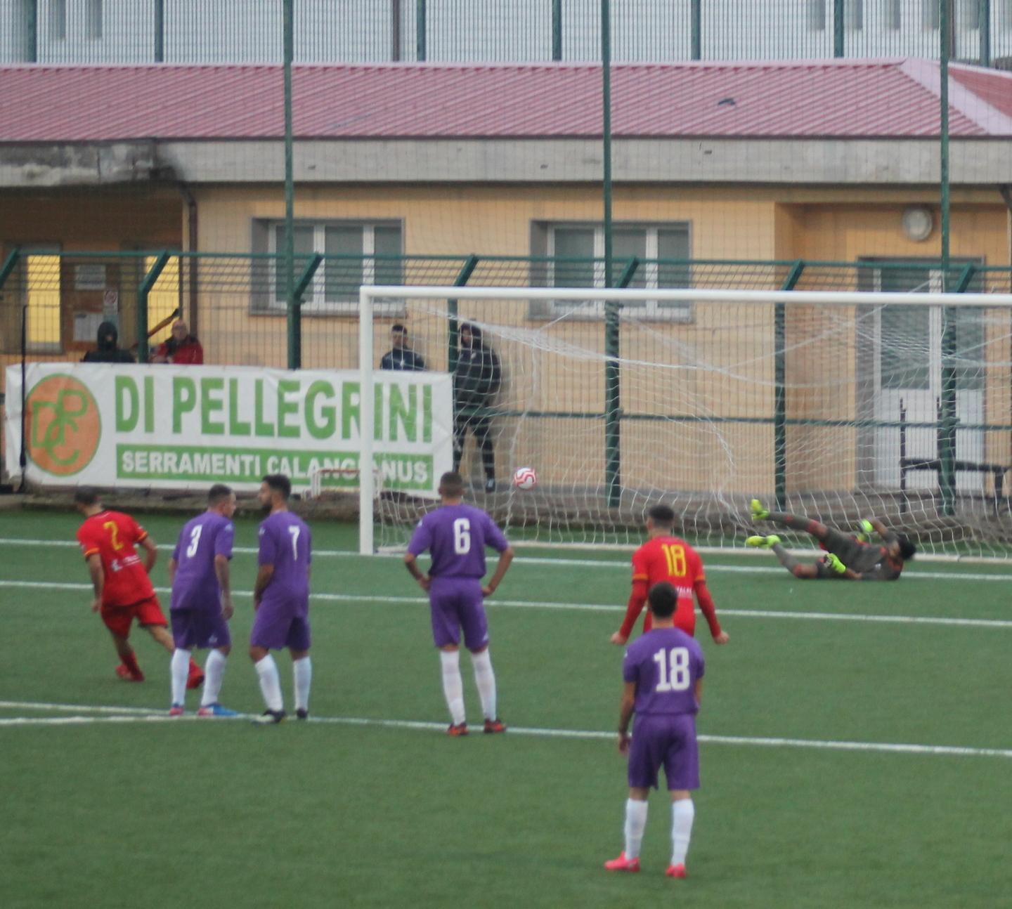 Rusani elogia i suoi ragazzi: «Grande impegno, sono orgoglioso»