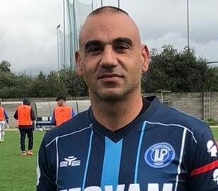 Acciaro: «Vittoria meritata» I biancocelesti: «Ora il riscatto»