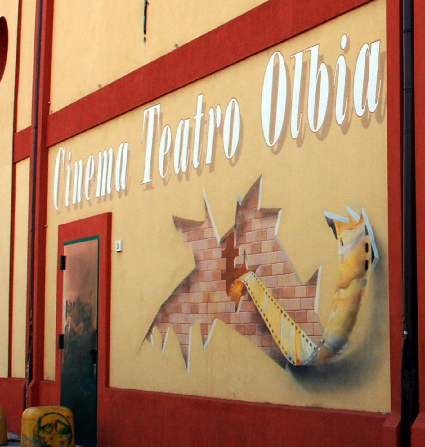 Al via la rassegna L’altro cinema: in proiezione “Il buco” 