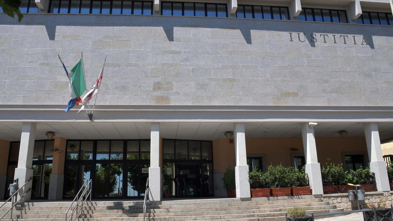 Idra immobiliare sotto accusa il gip archivia: «Nessun reato»