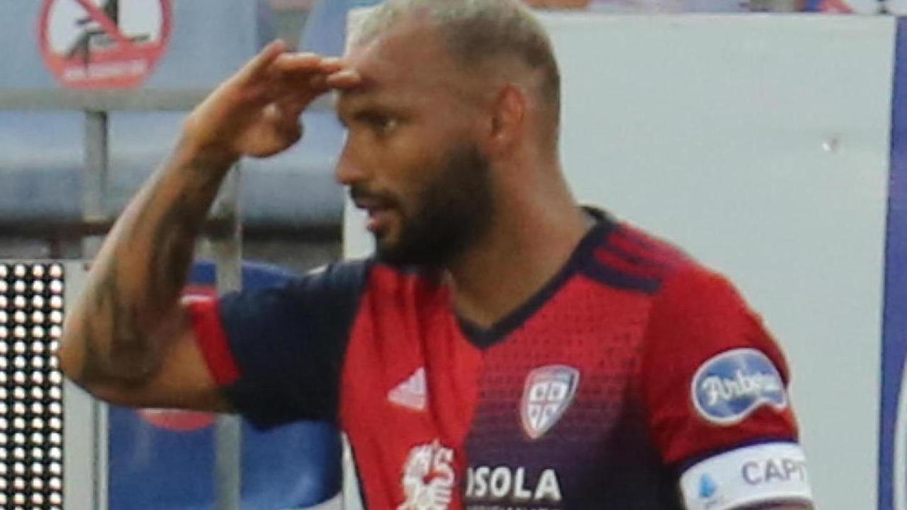 Joao Pedro e il Cagliari: una storia che va avanti