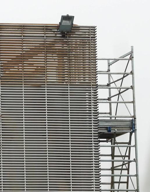 Ostellato. Morì sul lavoro dopo la caduta dal tetto, il caso viene riaperto: sì a nuove indagini 
