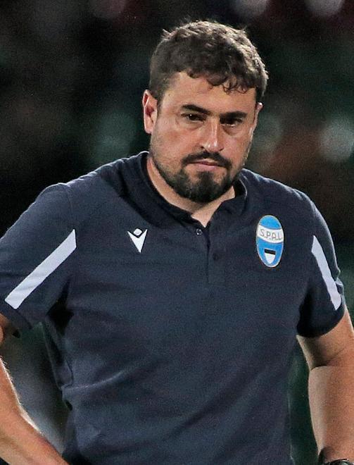 Spal, arriva l’ora degli scontri diretti. Con l’Alessandria via al tour per risalire 