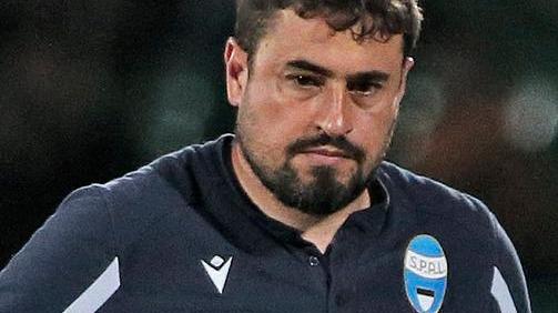 Spal, arriva l’ora degli scontri diretti. Con l’Alessandria via al tour per risalire