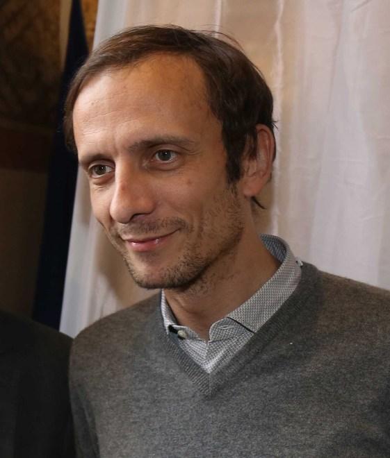 Friuli a un passo dal giallo 