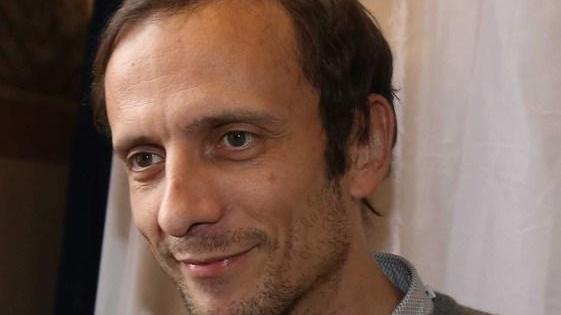 Friuli a un passo dal giallo