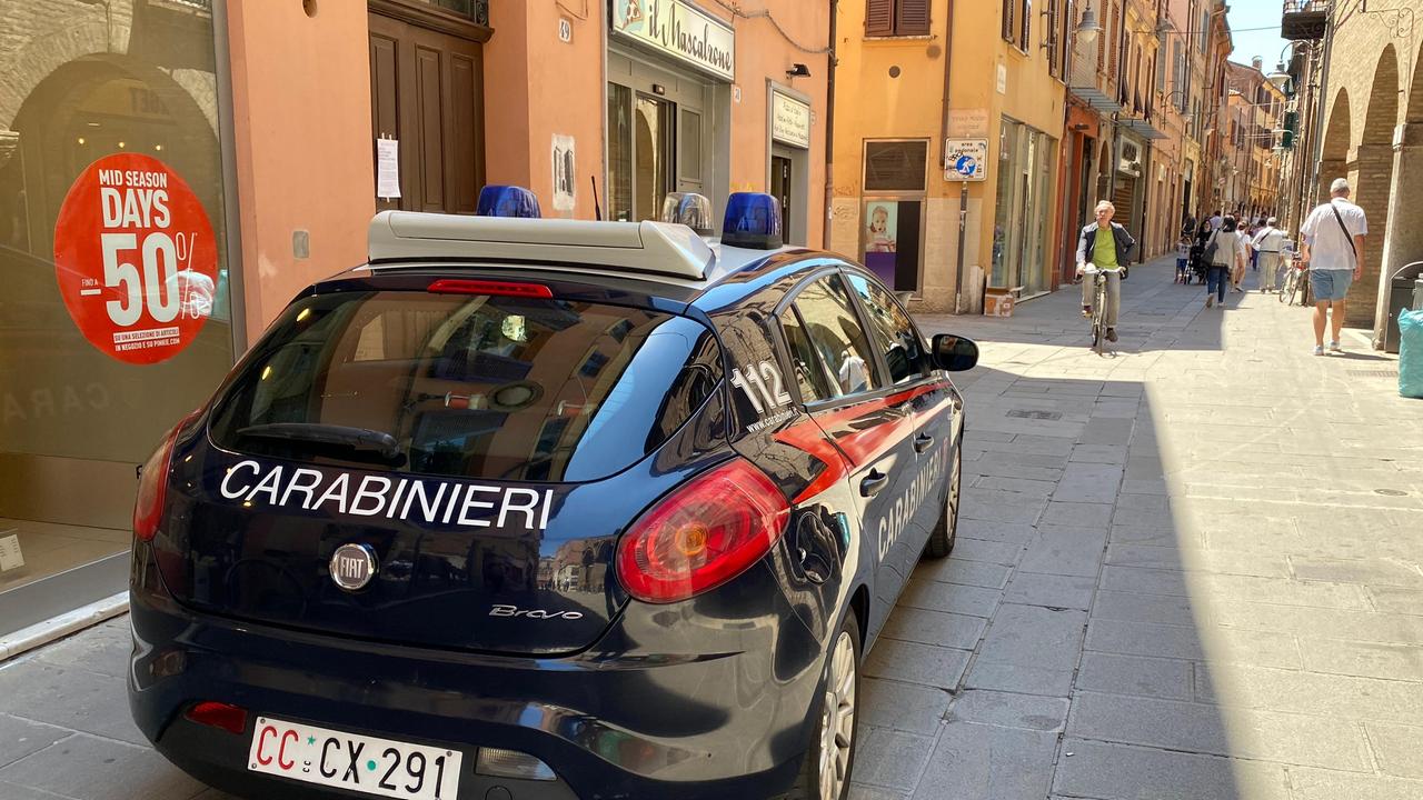 Ladri al bar di Botteghe, spariscono videopoker e cambiamonete