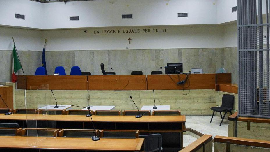 Usura in Maremma: rinviati a giudizio in tre per i prestiti a un commerciante