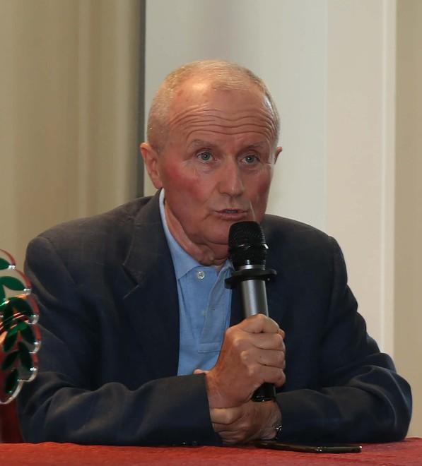 Tosi mastica amaro: «Contro il Cesena la Reggiana meritava di vincere» 