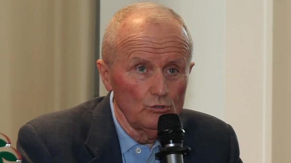 Tosi mastica amaro: «Contro il Cesena la Reggiana meritava di vincere»