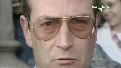 E' morto Ruggero Perugini, l'investigatore che ha dato la caccia al mostro di Firenze