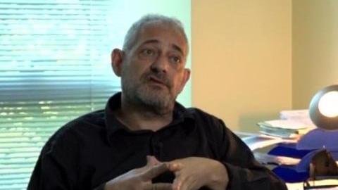 «Droga, i ragazzi non vengono nei Sert ma il problema c’è: lavoriamo per aiutarli»