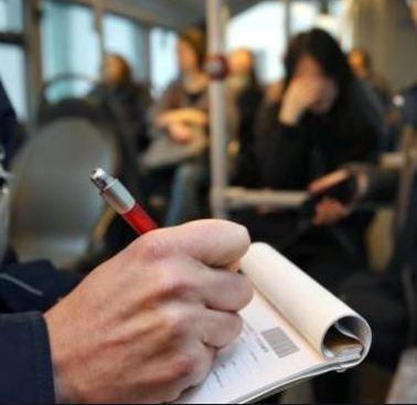 Maranello, la card di Seta si smagnetizza: multa salata 