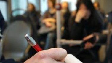 Maranello, la card di Seta si smagnetizza: multa salata