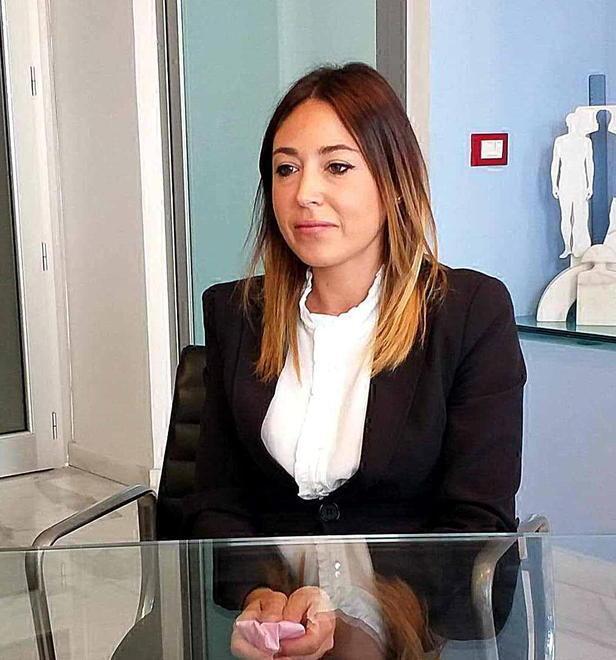 Garau dopo un mese (ri)cambia casacca: lascia Massa civica per entrare nella Lega 