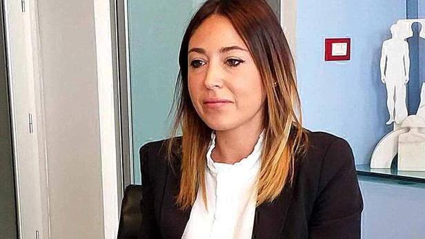 Garau dopo un mese (ri)cambia casacca: lascia Massa civica per entrare nella Lega