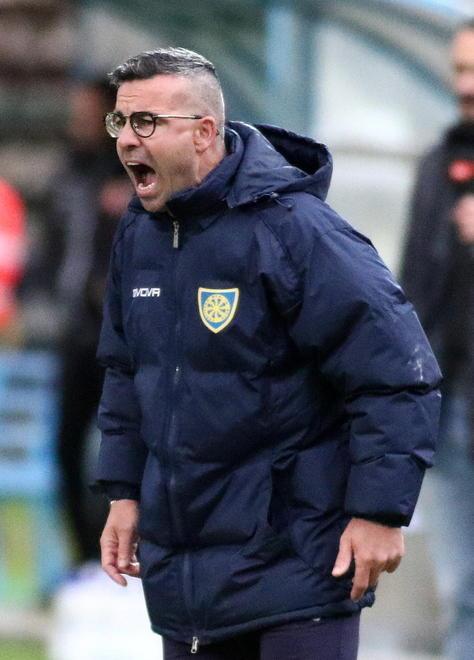 A Pesaro una sfida fra formazioni tenaci e abituate alla rimonta