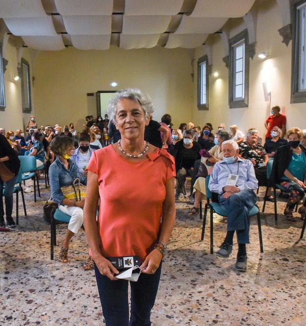 «Data e metodo devono favorire la partecipazione» 