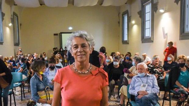 «Data e metodo devono favorire la partecipazione»