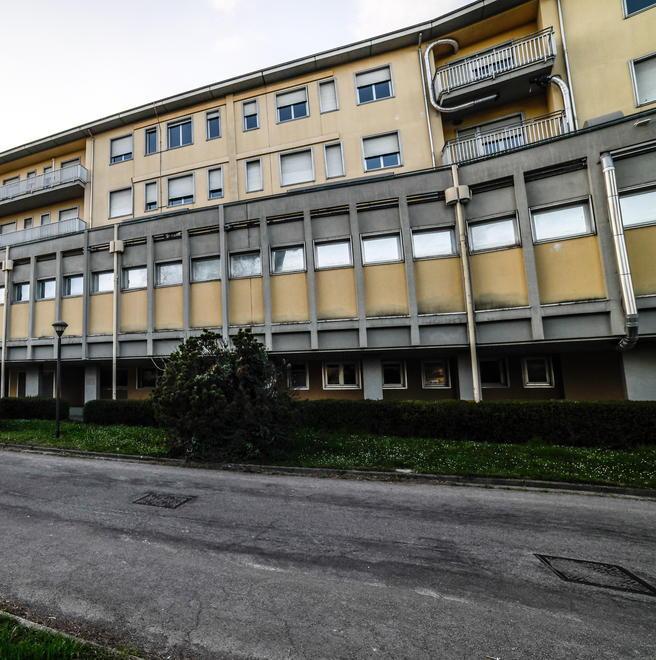 Al Campo di Marte riparte lo screening mammografico 