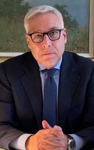 Costa contro Mura su Puccini Verso celebrazioni divise 