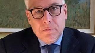 Costa contro Mura su Puccini Verso celebrazioni divise