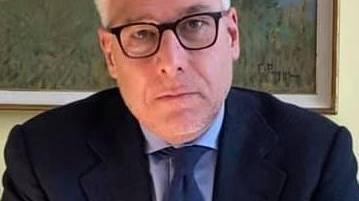 Costa contro Mura su Puccini Si va verso celebrazioni divise
