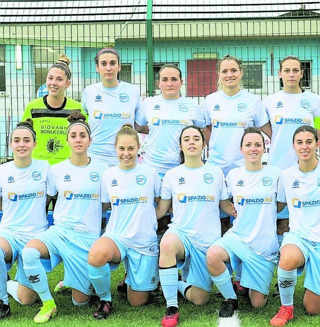 La ragazze del Blues continano a suonare la loro musica