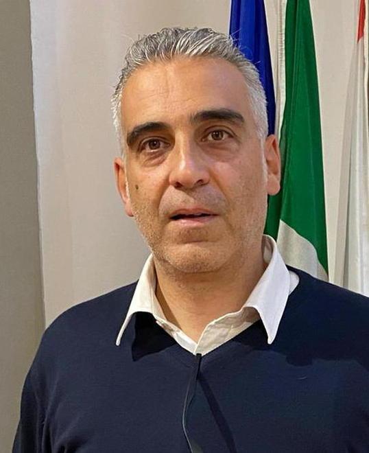 «Il nostro sopralluogo ha smosso la Regione»