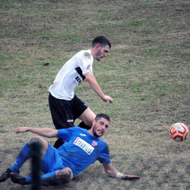 «Nerazzurri, non voglio vedervi a testa bassa» 