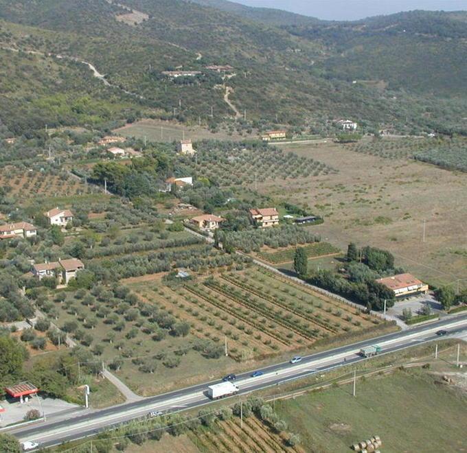 Qualità della vita, un balzo di 27 posti 