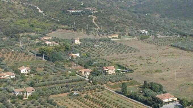 Qualità della vita, un balzo di 27 posti