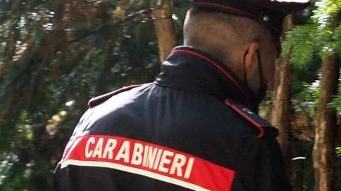 Minaccia di morte la compagna Non potrà più avvicinarsi a lei