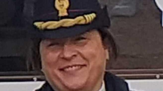«Spesso i genitori sbagliano a usare i social e non sono un esempio»