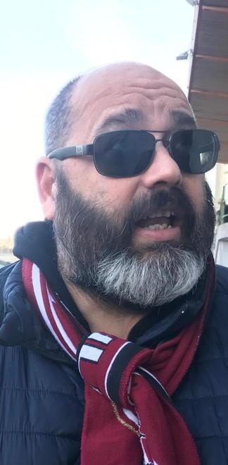 «Questo campionato non è una cavalcata Ora c’è il mercato...»