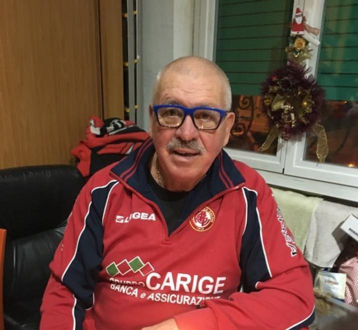 «Vinciamo facile ma serve il gioco E Buglio deve essere più cattivo»