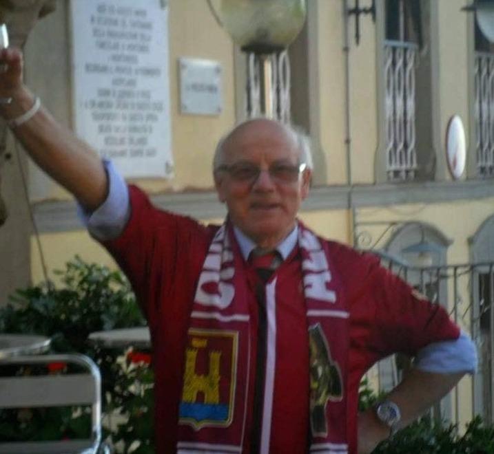 «Con Torromino l’attacco è a posto Ma continuiamo a subire troppo...»