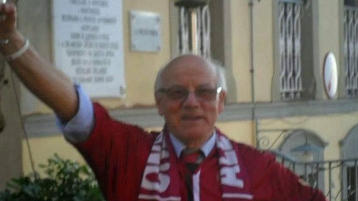 «Con Torromino l’attacco è a posto Ma continuiamo a subire troppo...»