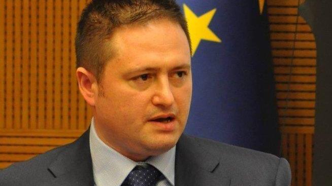 Amianto killer per un sottufficiale ministero condannato a risarcire gli eredi