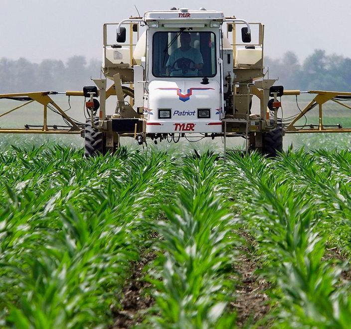 Operai agricoli e florovivaisti trovato l’accordo sul contratto