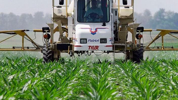 Operai agricoli e florovivaisti trovato l’accordo sul contratto