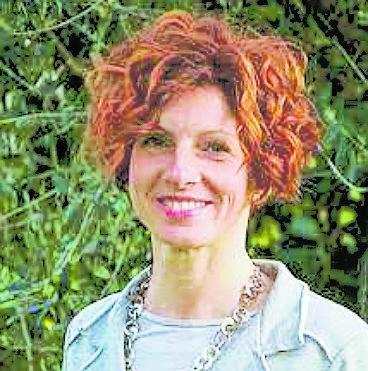 Una rotatoria dedicata alla partigiana Mattei simbolo della Resistenza 