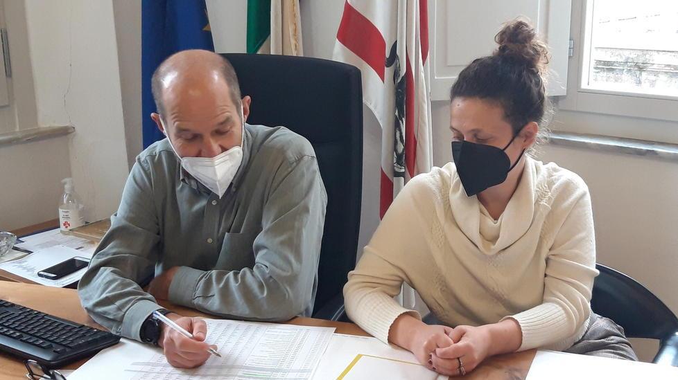 Piano strutturale intercomunale Cascina frena le spinte di Pisa 