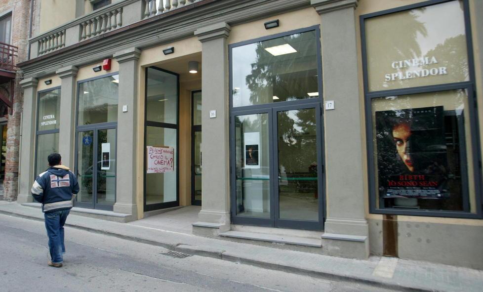 Un concerto dal vivo per la ripartenza di “Cinematorialmente”