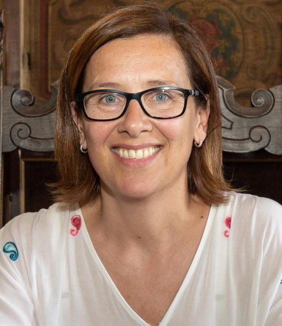 L’anagrafe virtuale attiva a Pescia fin dal luglio scorso